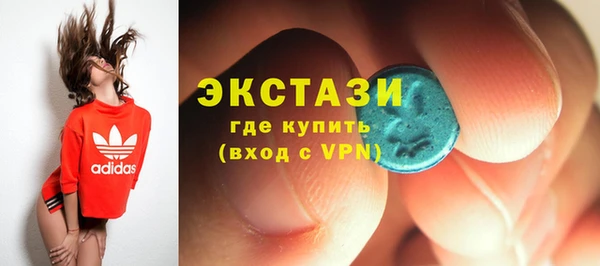 apvp Богородицк