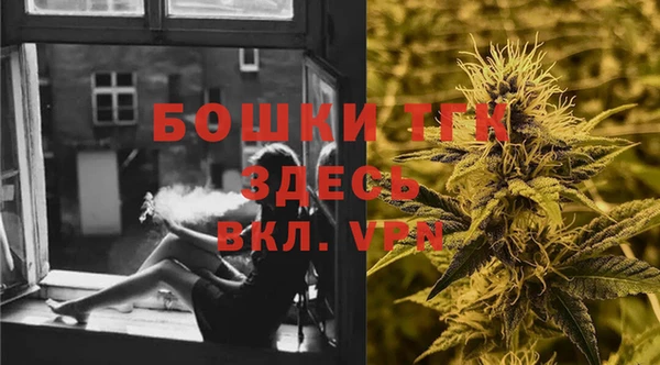 стафф Верея