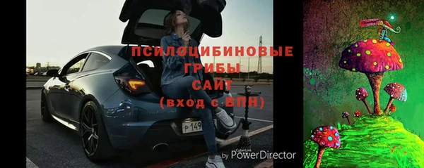 стафф Верея
